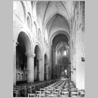 Église Notre-Dame-du-Pré du Mans, photo Felix Martin-Sabon, culture.gouv.fr.jpg